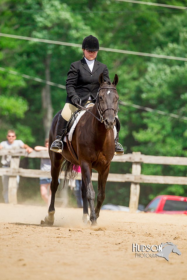 4H-2nd-070916-2573.jpg