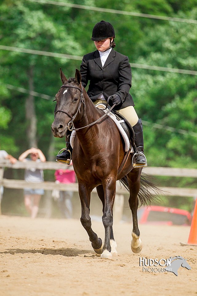 4H-2nd-070916-2574.jpg