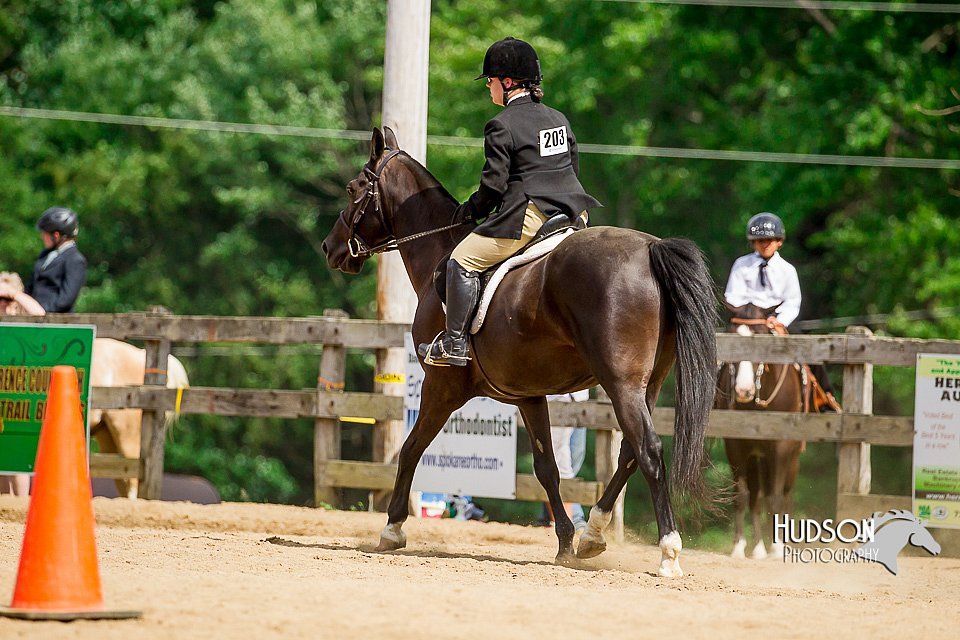 4H-2nd-070916-2579.jpg