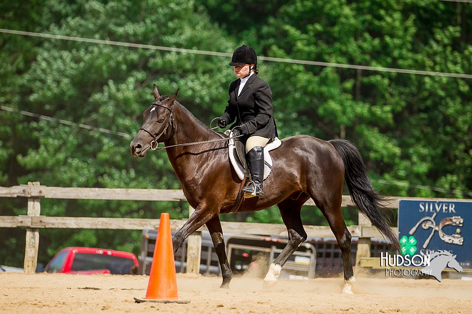 4H-2nd-070916-2581.jpg