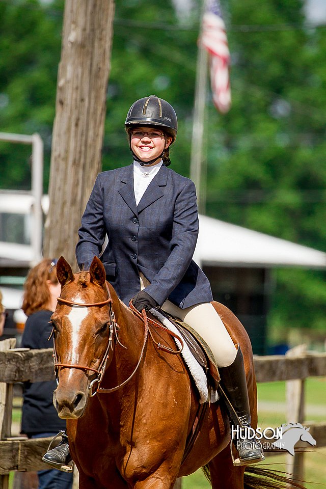 4H-2nd-070916-2583.jpg