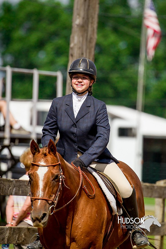 4H-2nd-070916-2584.jpg