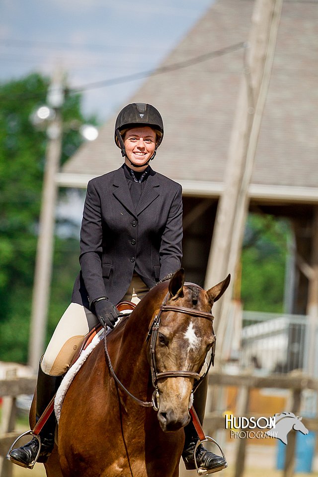 4H-2nd-070916-2585.jpg