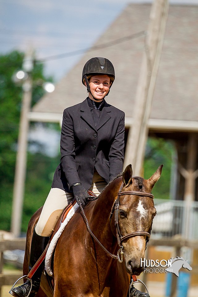 4H-2nd-070916-2586.jpg