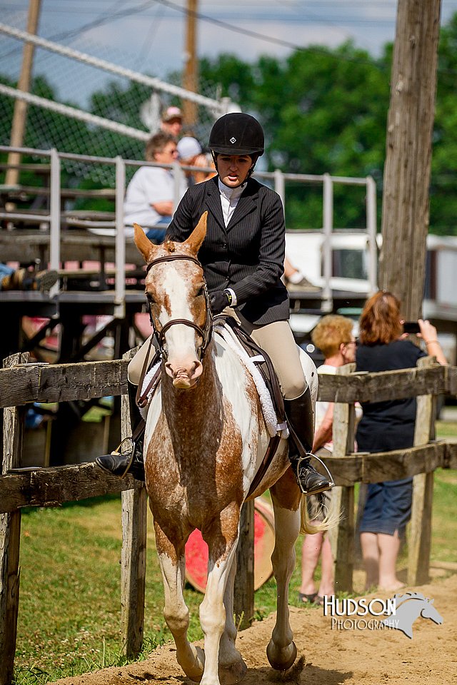 4H-2nd-070916-2587.jpg