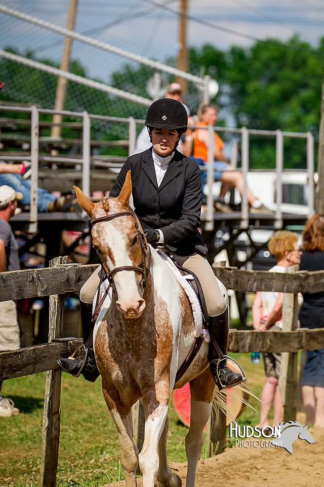 4H-2nd-070916-2588.jpg