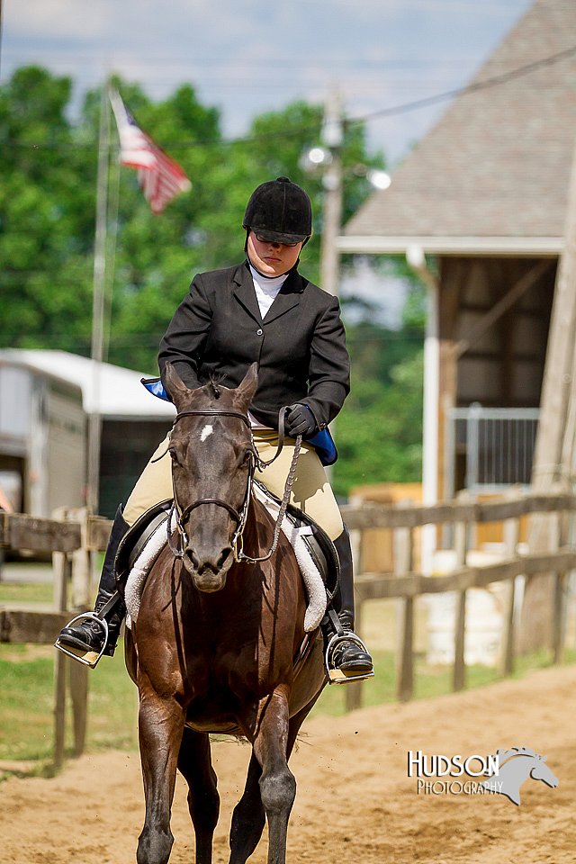 4H-2nd-070916-2589.jpg