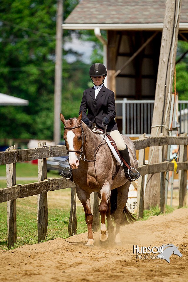 4H-2nd-070916-2590.jpg