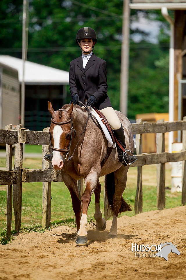 4H-2nd-070916-2591.jpg