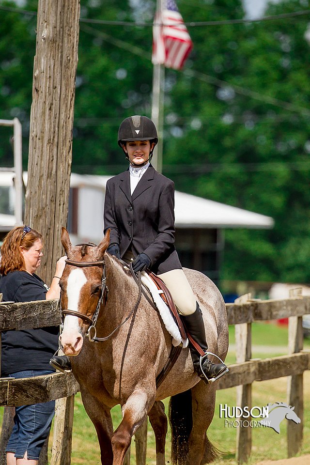 4H-2nd-070916-2592.jpg