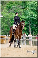 4H-2nd-070916-2539.jpg