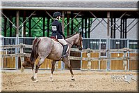 4H-2nd-070916-2561.jpg
