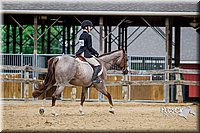 4H-2nd-070916-2562.jpg