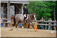 4H-2nd-070916-2563.jpg