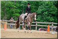 4H-2nd-070916-2564.jpg