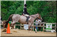4H-2nd-070916-2565.jpg