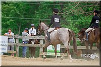 4H-2nd-070916-2566.jpg