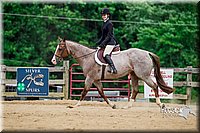 4H-2nd-070916-2567.jpg