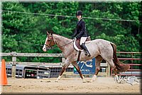 4H-2nd-070916-2568.jpg