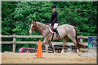 4H-2nd-070916-2569.jpg
