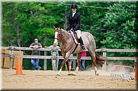 4H-2nd-070916-2570.jpg