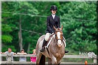 4H-2nd-070916-2571.jpg
