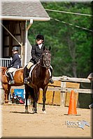 4H-2nd-070916-2572.jpg