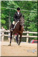 4H-2nd-070916-2573.jpg