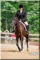 4H-2nd-070916-2574.jpg