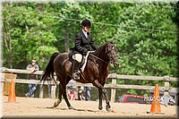 4H-2nd-070916-2576.jpg