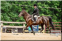 4H-2nd-070916-2580.jpg