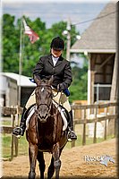 4H-2nd-070916-2589.jpg