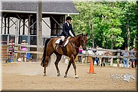 4H-2nd-070916-2613.jpg