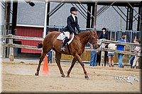 4H-2nd-070916-2618.jpg