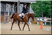 4H-2nd-070916-2619.jpg