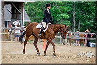 4H-2nd-070916-2620.jpg