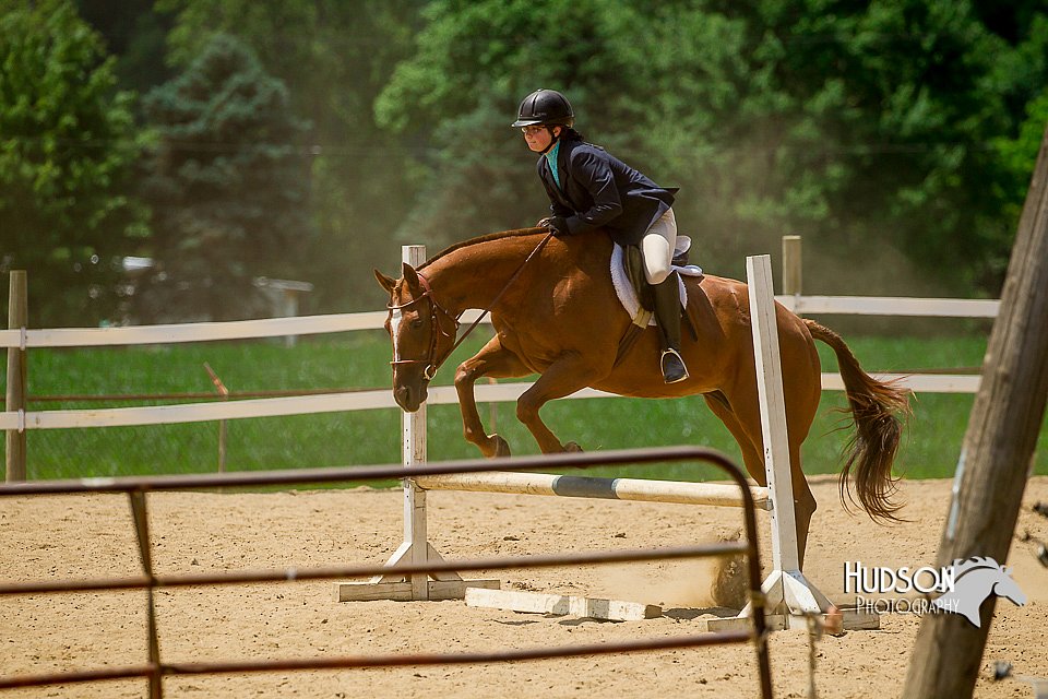 4H-2nd-070916-1909.jpg