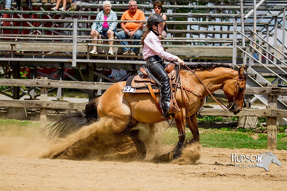 4H-2nd-070916-1921.jpg