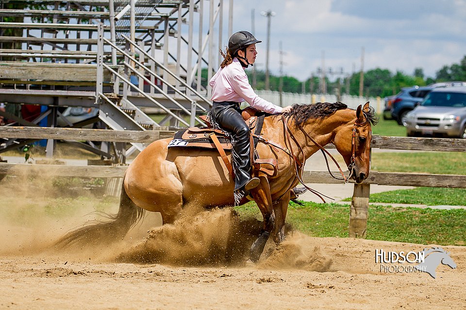 4H-2nd-070916-1925.jpg