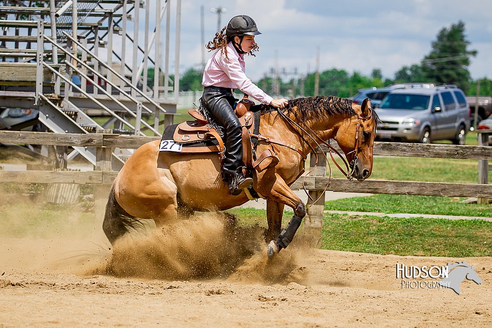 4H-2nd-070916-1926.jpg