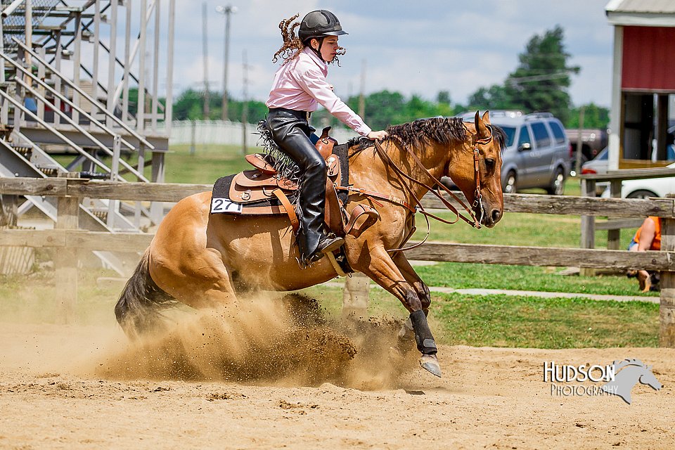 4H-2nd-070916-1927.jpg