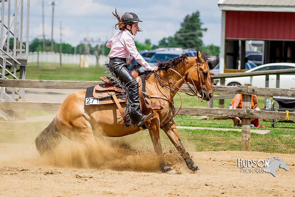 4H-2nd-070916-1928.jpg