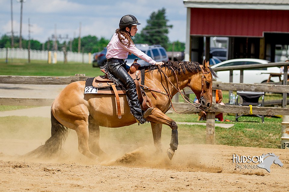 4H-2nd-070916-1929.jpg