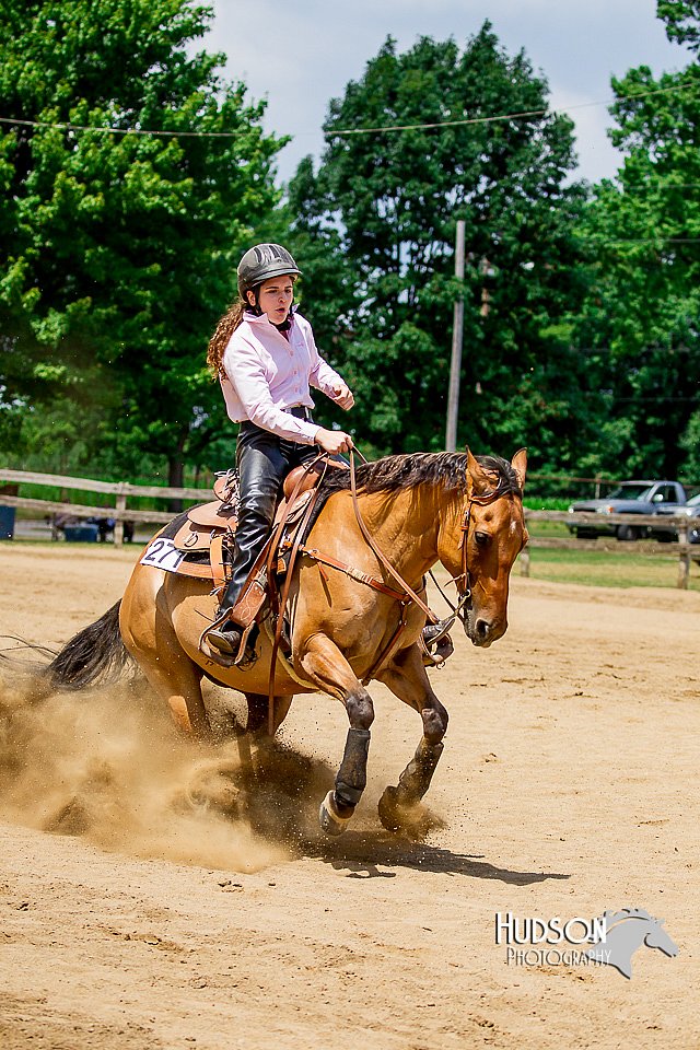 4H-2nd-070916-1930.jpg