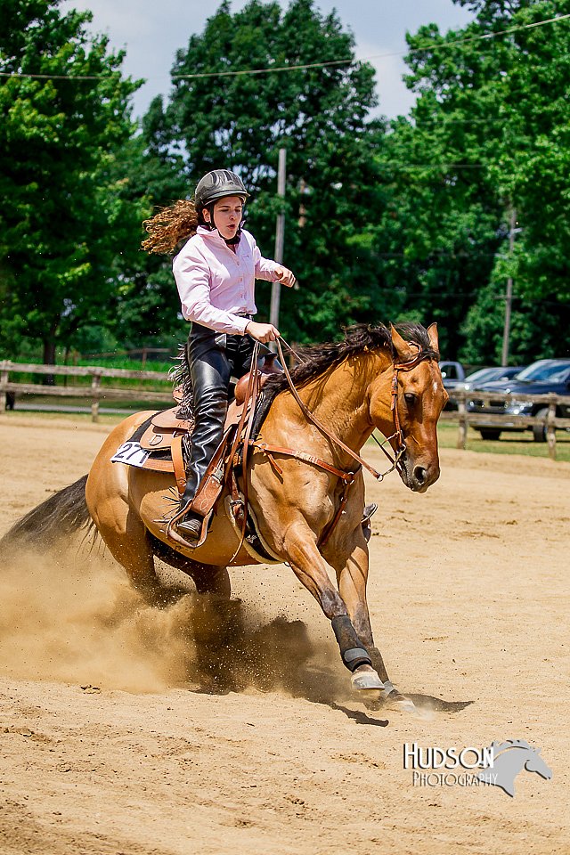 4H-2nd-070916-1931.jpg