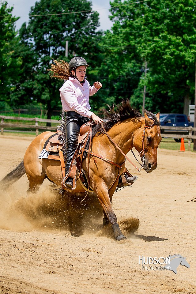 4H-2nd-070916-1932.jpg
