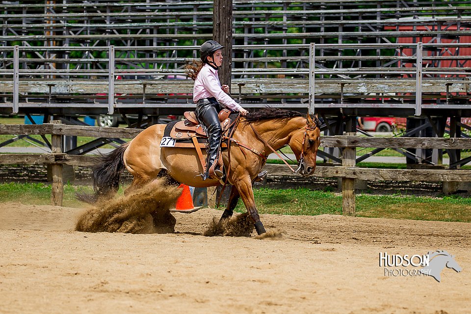 4H-2nd-070916-1937.jpg