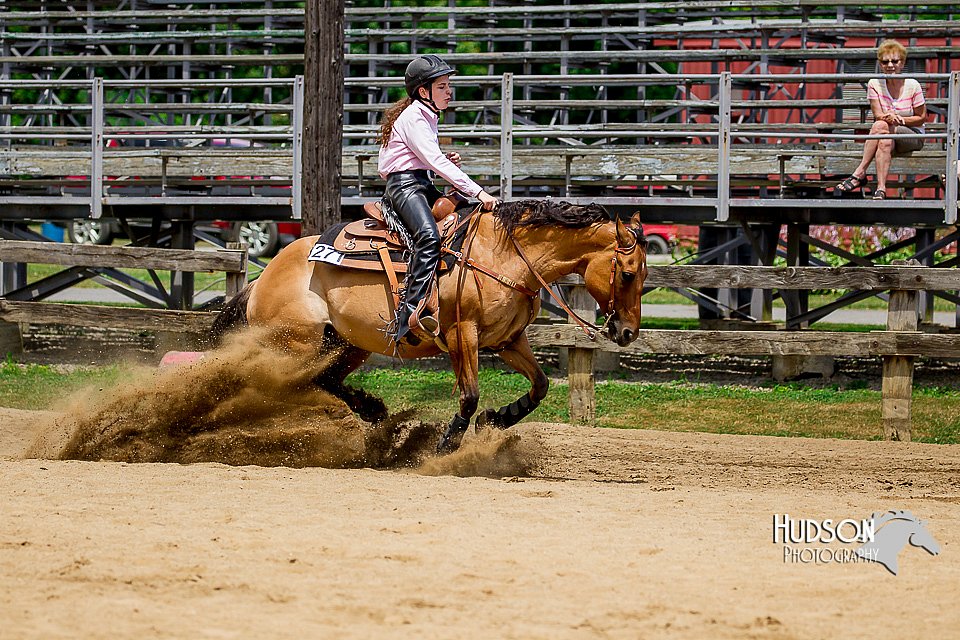 4H-2nd-070916-1938.jpg