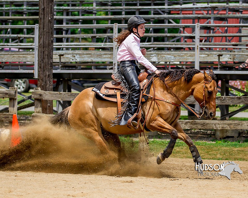 4H-2nd-070916-1939.jpg