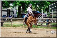 4H-2nd-070916-1898.jpg